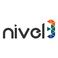 NIVEL 3  © 2024 - Todos os direitos reservados.